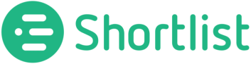 Shortlist_logo